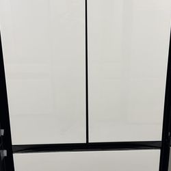 samsung bespoke refrigerator