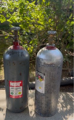 20p tanks