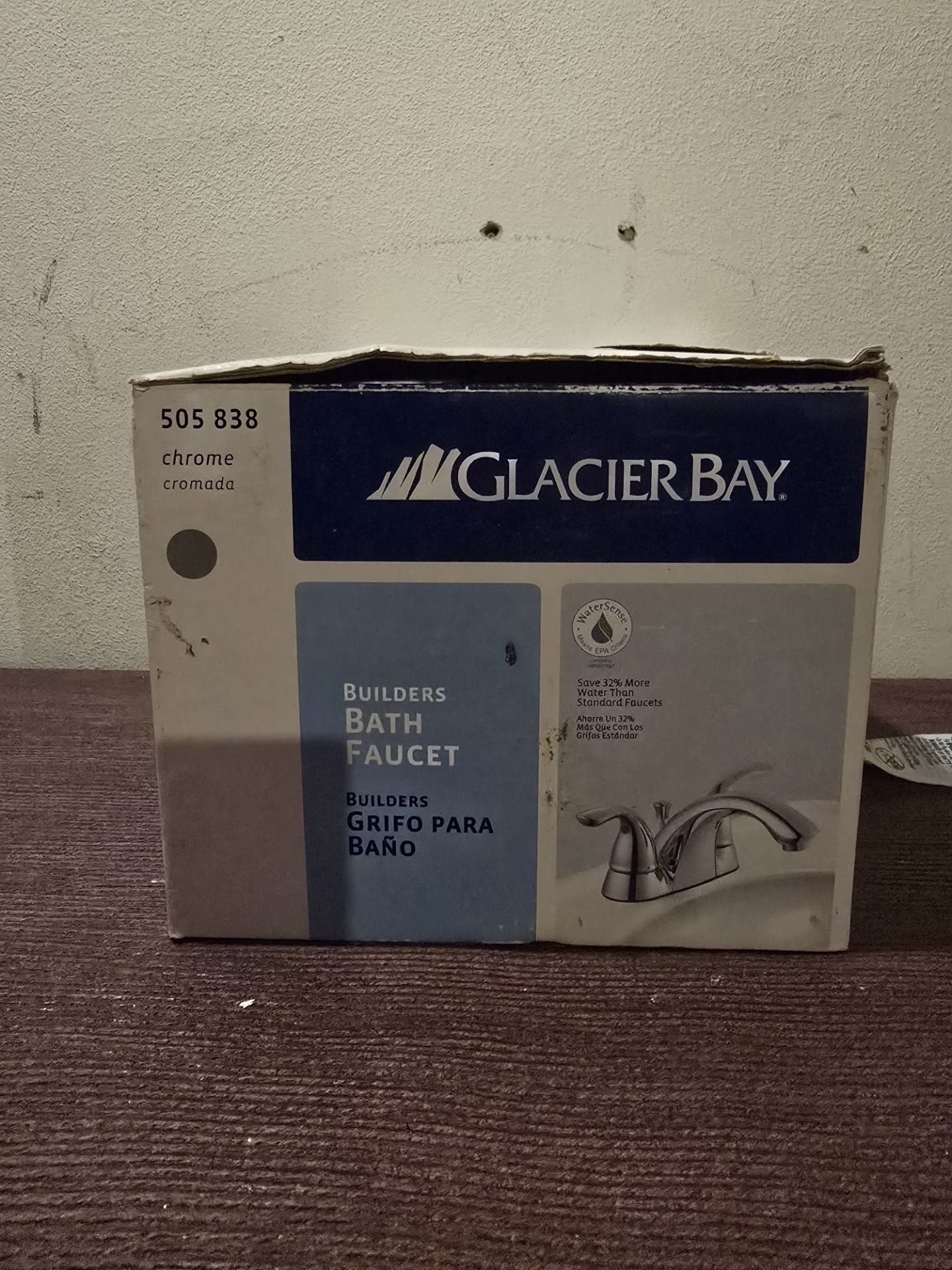 Sitemapcdatahttpautocellcare1comglacier Bay Bath Faucetnull
