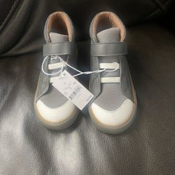 See Kai Run Shoes Size 11 Toddler