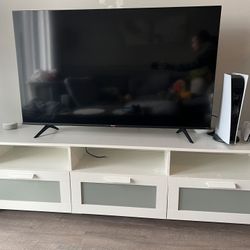 IKEA TV Stand / TV unit