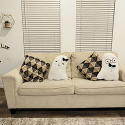 Set Of Couches
