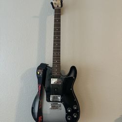 Squire Electric Guitar