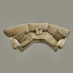 Sofas 