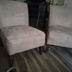 3 Piece Living Room Set