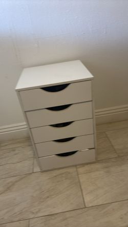 Little desk