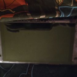 AYN Odin Max clear purple