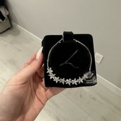 Lovisa diamond bracelet