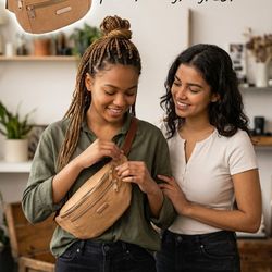 Mini Bag 