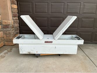 Toolbox Weather Guard