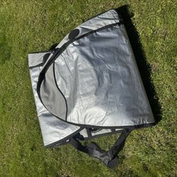 9ft Surfboard Board Bag