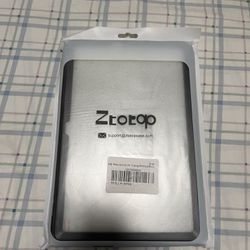 Ztotop Case for Samsung Tab A8 2021
