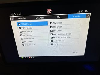 Rgh Xbox 360 for Sale in San Marcos, CA - OfferUp