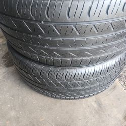 KUMHO ECSTA 4X