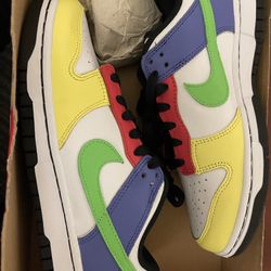 Jordan 1
