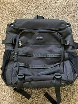 Newhey Cooler Backpack