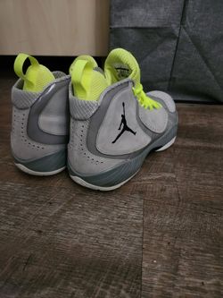 Jordan Sneakers Size 13
