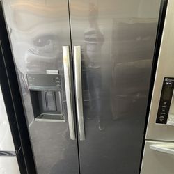 Refrigerator New Dents ☎️📞