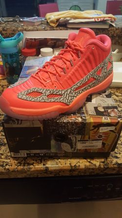 Size 11 brand new