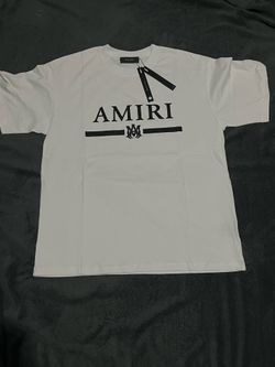Amiri men