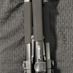 Ubeesize Camera Tripod 
