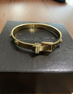 Michael Kors Bangle