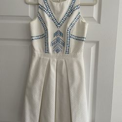 Karen Millen Cocktail Dress for Sale in Irvine, CA - OfferUp
