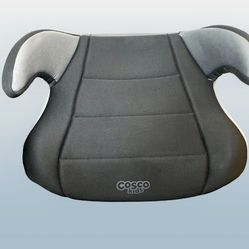 Cosco Booster