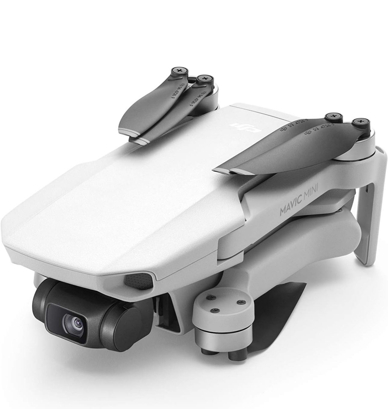 DJI Mavic mini