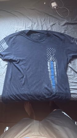medium shirt