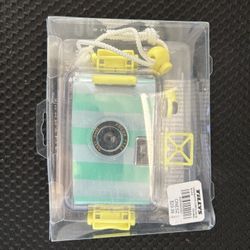 Sunnylife: Underwater Camera