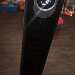 Dreo Tower Fan 