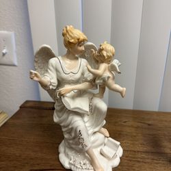 Home Decor (1)