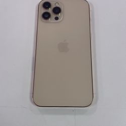 iphone 12 pro max unlocked