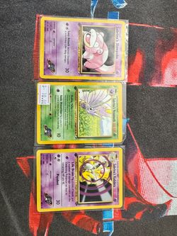 Sabrina’s lot 1st edition