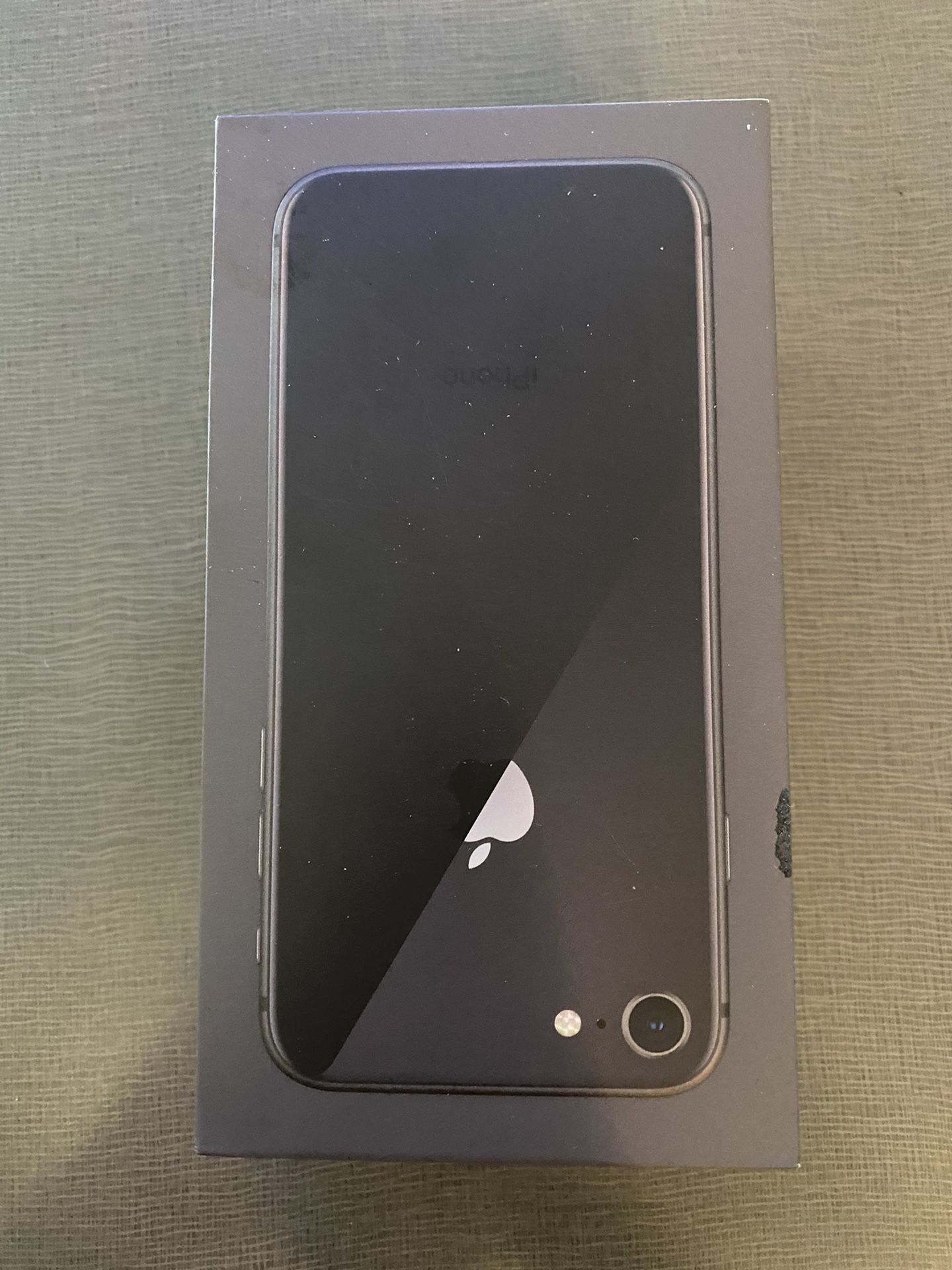 iPhone 8 64GB