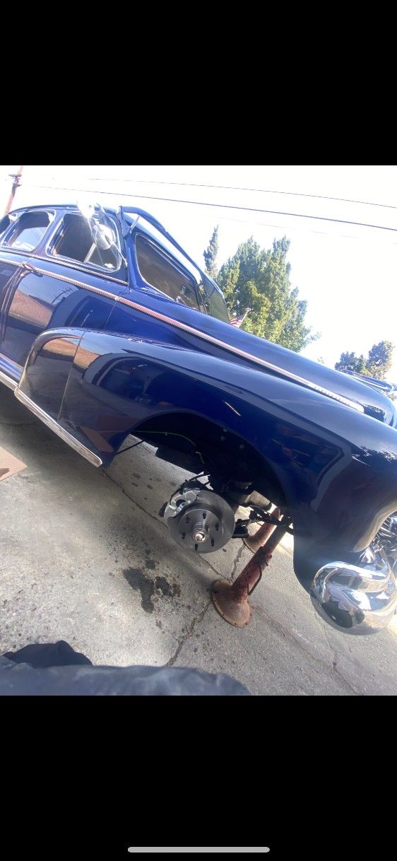 1949 Chevrolet 1950 Chevy 1951 Chevy 1952 Chevy 1953 Chevy 1954 Chevy 1939 Chevy 1947 Chevy 1948 Chevy Fleetline Aerosedan Coupe Sedan Deluxe Parts