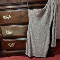 Dress & Chair Wheels 