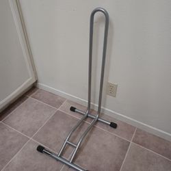 Bicycle Bike Stand