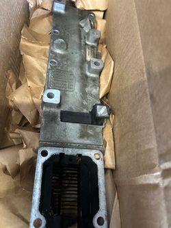 Ram Cummins  grid heater (contact info removed)1AA