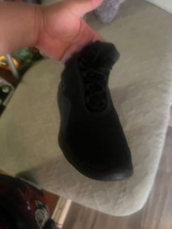 Air. Nike. Shoes  11. $25