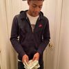 Kash Money