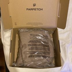 Yeezy Gap Balenciaga Dove Hoodie Beige - Large Kanye West