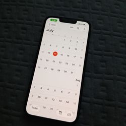Apple iphone 16e