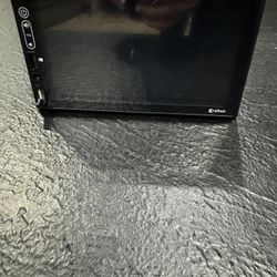 Car Audio Player 