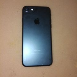 iPhone 8