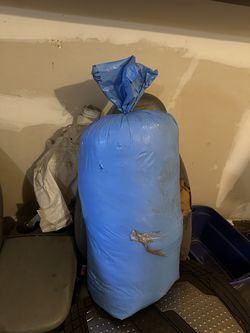 AC bags