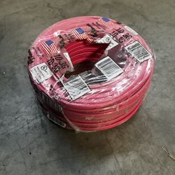 10/3 Romex 250ft Roll (New)