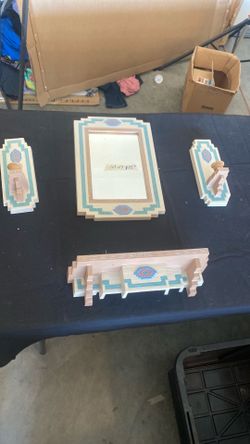 Set