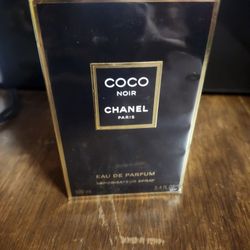 Perfume  Coco Chanel   Nuevo 